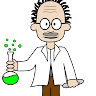 The Double-G Wiggler