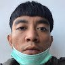 Wisang Geni
