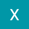 Xav Lol