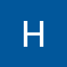 Hannes Weber