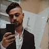 Connor Miles
