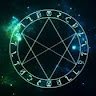 Zedd Darkens