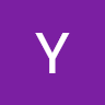 Yizri L