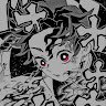 htzbgrthb