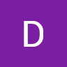 Dadab