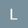 Lucash