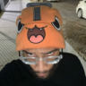 reyisfat