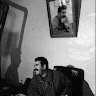 Ali Almao