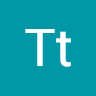 Tt J