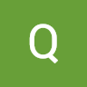 Qwerty7812345tkc
