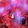 Reapergod