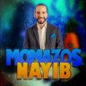 .bryan_fm