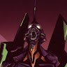Wing Inquisitor
