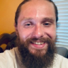 scottmilligan_