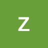zoumblaz