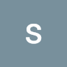 sacri dof