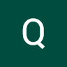 Qball223