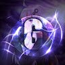 I'm GhostKiller 《GFX》