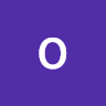 oblideck