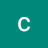 codler102