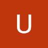 Uiui