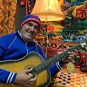 Ятим