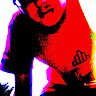 yunosmyt