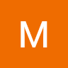 M “Adroit” S