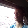 Adriano Santos Silva