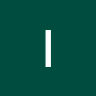 Ibrido