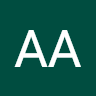 AAssAArr24