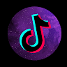Tiktok Compilation