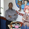 Brcn