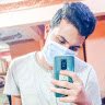 Body Pubg