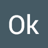 Ok Boomer34443
