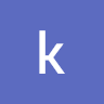 kacper krasicki