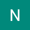 Noid Tankian