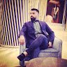 Sypher_Dk