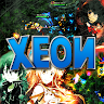 XeonGames