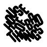 House of Bad Things