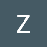 Zayaan Ok
