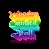 Standstilldjjdjd