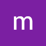 marinmail