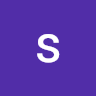 sasst5r4