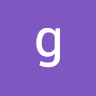 gorthen desu