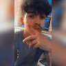 Kingjo824