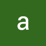 arxander2