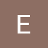 Etvec