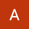 Alfipt
