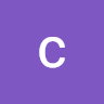 cykablyatdownloads